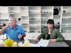 Khách hàng phát triển sản phẩm với sự tin tưởng