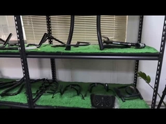 hình thành ống chính xác và chế biến sâu