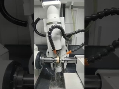 Sản xuất dụng cụ