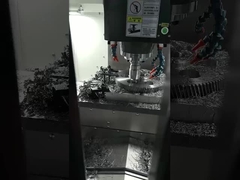 Sản xuất dụng cụ