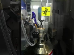 Sản xuất dụng cụ