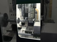 Sản xuất dụng cụ