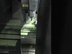 Sản xuất dụng cụ