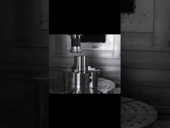 Sản xuất dụng cụ