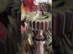 Sản xuất dụng cụ