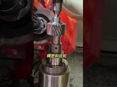 Sản xuất dụng cụ