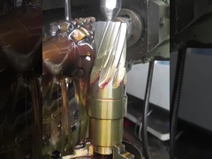 Sản xuất dụng cụ