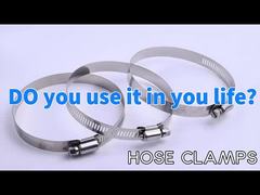 Hộp mang quả bóng chính xác nhựa nylon cho bánh tự do