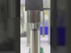 Bộ cuộn cuộn cuộn cuộn cuộn