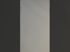 Bộ cuộn cuộn 2