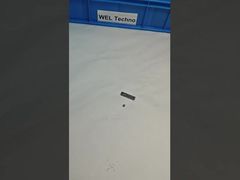 Cần điều khiển bướm ga