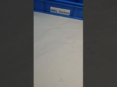 Dây bẩy điều khiển cáp đẩy bằng tay