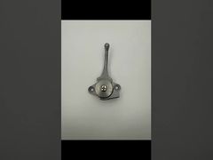 CẦN ĐIỀU KHIỂN CÁP GA