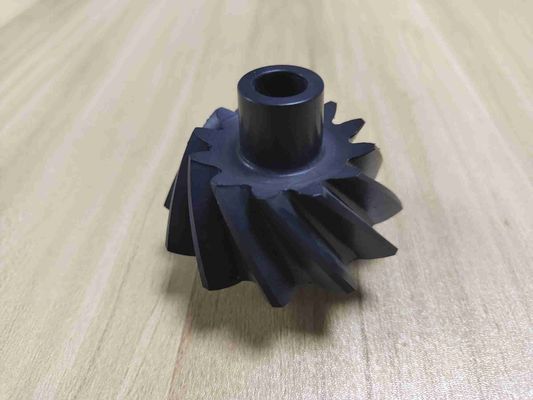 Máy tính điều khiển số CNC Máy gia công kim loại nhôm