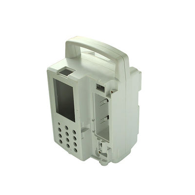 ODM Máy chế biến khử trùng Các bộ phận y tế Các thành phần cho thiết bị khẩn cấp